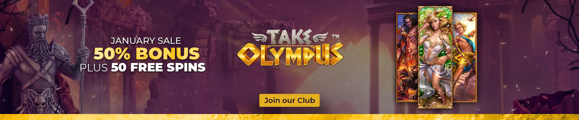 club-riches-banner-1920x400-en-take olympus-2-anon